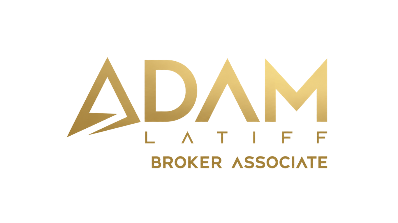Broker Associate (3)